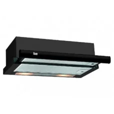 Вытяжка кухонная Teka TL 6310 40474252