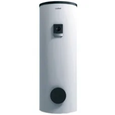 Бойлер косвенного нагрева Vaillant uniSTOR plus VIH R 400/3 BR 0010020640
