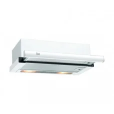 Вытяжка кухонная Teka TL 6310 40474251