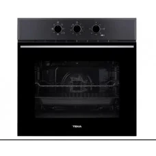 Духовой шкаф Teka HSB 610 HydroClean ECO 41560112