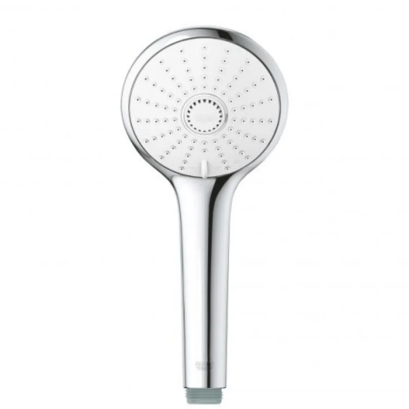 Душевая лейка Grohe Euphoria 110 Massage 27221001