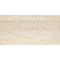 Плитка керамическая Rako ALBA BEIGE 298x598x10 мм DDPSE731
