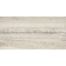 Плитка керамическая Rako ALBA BROWN-GREY 298x598x10 мм DDPSE732