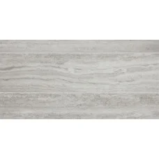 Плитка керамическая Rako ALBA GREY 298x598x10 мм DDPSE733
