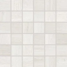 Плитка керамическая Rako ALBA IVORY 48x48x10 мм DDM06730