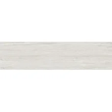 Плитка керамическая Rako ALBA IVORY 1198x298x10 мм DCPVF730