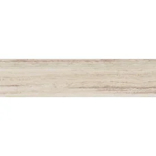 Плитка керамическая Rako ALBA BEIGE 1198x298x10 мм DCPVF731