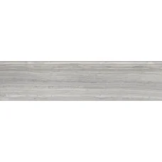 Плитка керамическая Rako ALBA GREY 1198x298x10 мм DCPVF733