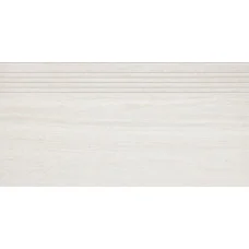 Плитка керамическая Rako ALBA IVORY 298x598x10 мм DCPSE730