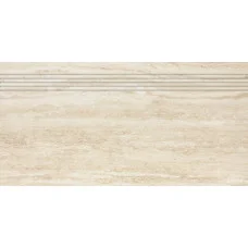 Плитка керамическая Rako ALBA BEIGE 298x598x10 мм DCPSE731