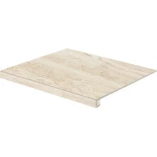 Плитка керамическая Rako ALBA BEIGE 598x530x10 мм DCF65731