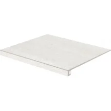 Плитка керамическая Rako ALBA IVORY 598x530x10 мм DCG65730