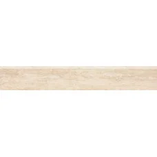 Плитка керамическая Rako ALBA BEIGE 598x95x10 мм DSAS4731