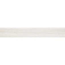 Плитка керамическая Rako ALBA IVORY 598x95x10 мм DSKS4730