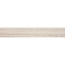 Плитка керамическая Rako ALBA BROWN-GREY 598x95x10 мм DSKS4732