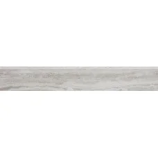 Плитка керамическая Rako ALBA GREY 598x95x10 мм DSKS4733
