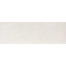 Плитка керамическая Rako BASE IVORY 298x898x10,5 мм WARV5430