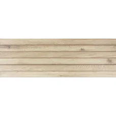 Плитка керамическая Rako BASE LIGHT BEIGE 298x898x10,5 мм WR1V5435