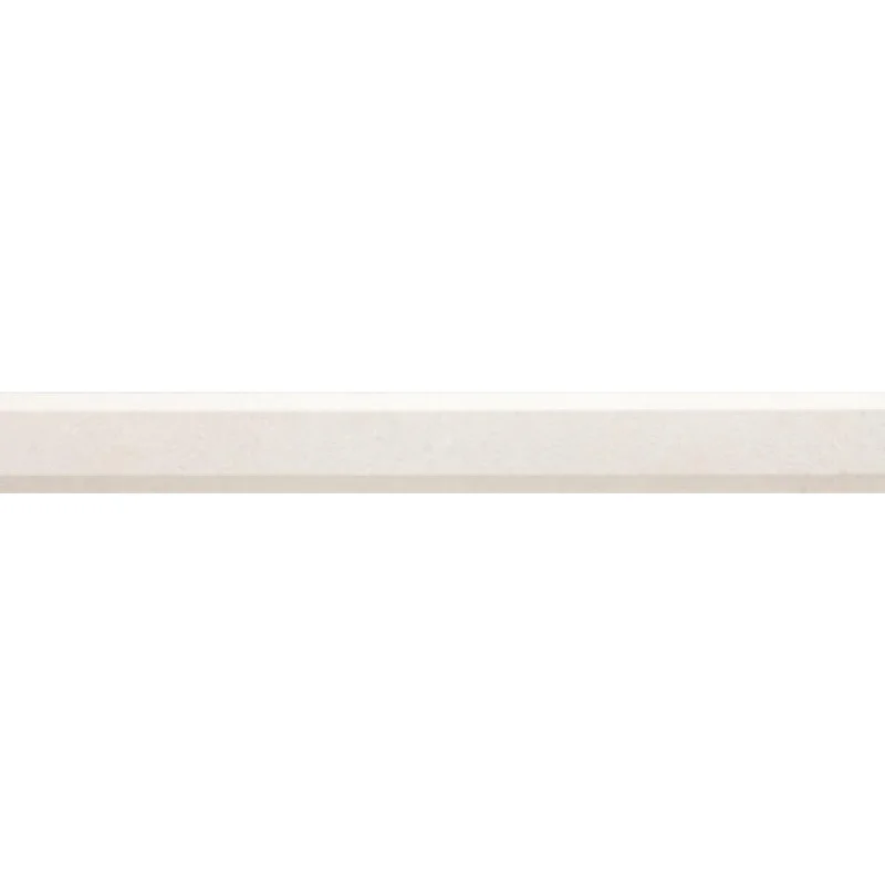 Плитка керамическая Rako BASE IVORY 598x70x10 мм WLRSP430