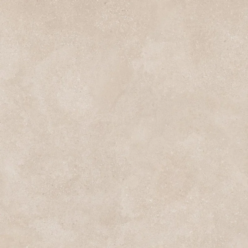Плитка керамическая Rako BETONICO LIGHT BEIGE 798x798x10 мм DAK81793