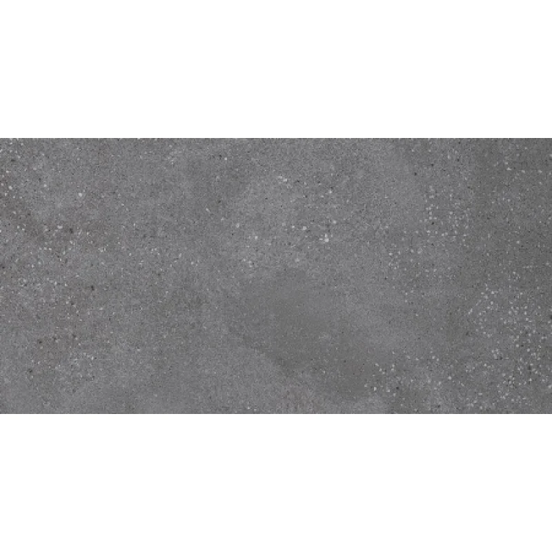 Плитка керамическая Rako BETONICO BLACK 598x298x10 мм DAKSE792