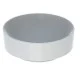 Раковина Geberit VariForm 400мм 500768012