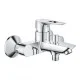 Змішувач для ванни Grohe BauLoop 23603001