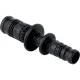 Переходник Geberit Mepla с наружной резьбой NPW PVDF 40-1 1/4 625.538.00.5