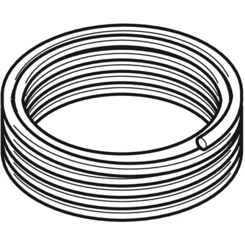 Переходник Geberit Mepla на Mapress 16-15 601.508.00.5