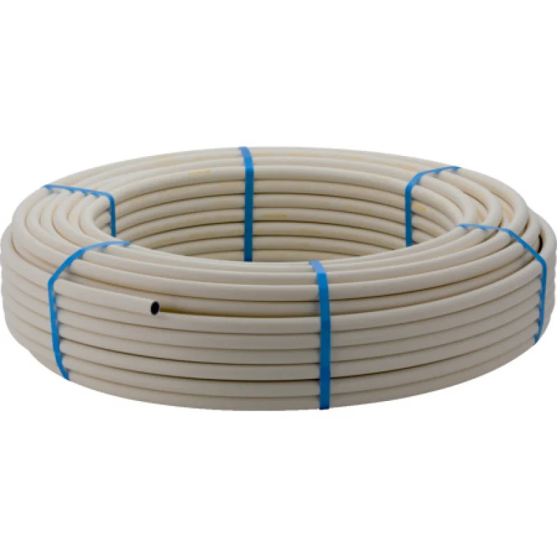 Переходник Geberit Mepla на Mapress 16-15 601.508.00.5
