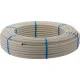 Переходник Geberit Mepla на Mapress 16-15 601.508.00.5