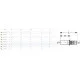 Переходник Geberit Mepla на Mapress 16-15 601.508.00.5