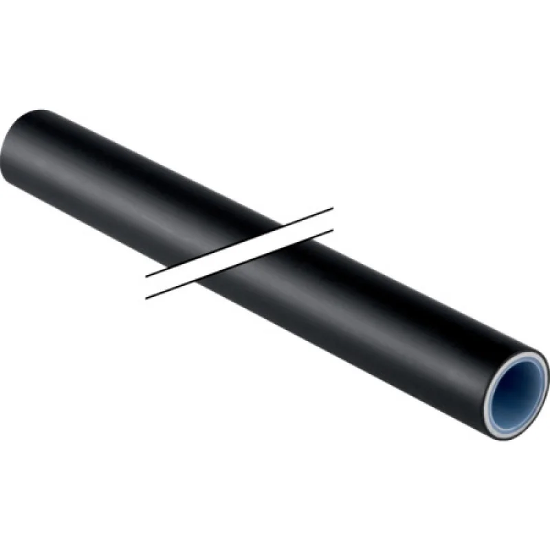 Резьбовое соединение Geberit Mepla 50 мм 606.571.00.5