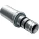 Тройник Geberit Mepla с внутренней резьбой 50-1 1/2-50 606.360.00.5