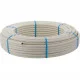 Труба Geberit MeplaTherm в бухте PE-RT II/Al/PE-RT II 26 L=50м 603.230.00.1