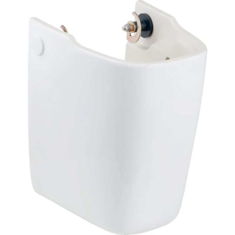 Полупьедестал Geberit Smyle Square 500575011
