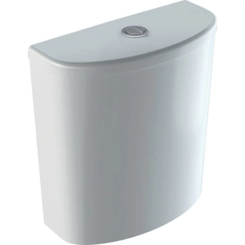 Бачок Geberit Selnova 500268011