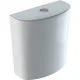 Бачок Geberit Selnova 500268011