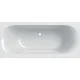 Ванна акриловая Geberit SOANA DUO 190х90 554005011