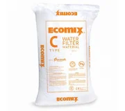 Водоочистка и водоподготовка