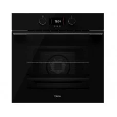 Духовой шкаф Teka DualClean 111000008
