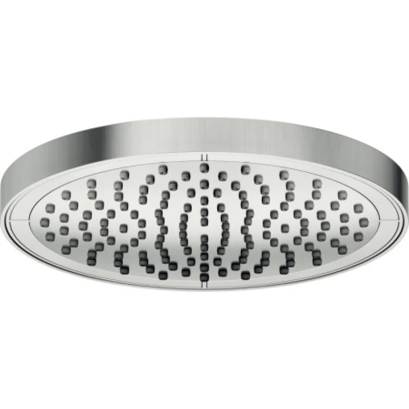 Верхний душ Nobili 200 мм AD139/10CIX
