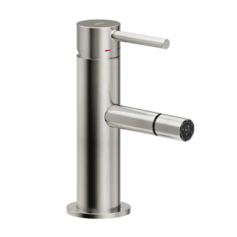 Смеситель для биде Nobili Acquerelli AQ93119/1IX