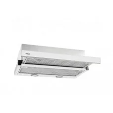Вытяжка кухонная Teka CNL 6415 40436811