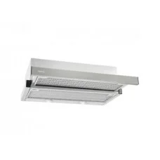 Вытяжка кухонная Teka 6415 SS 40436810