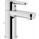 Смеситель для раковины Nobili ABC AB87118/1CR