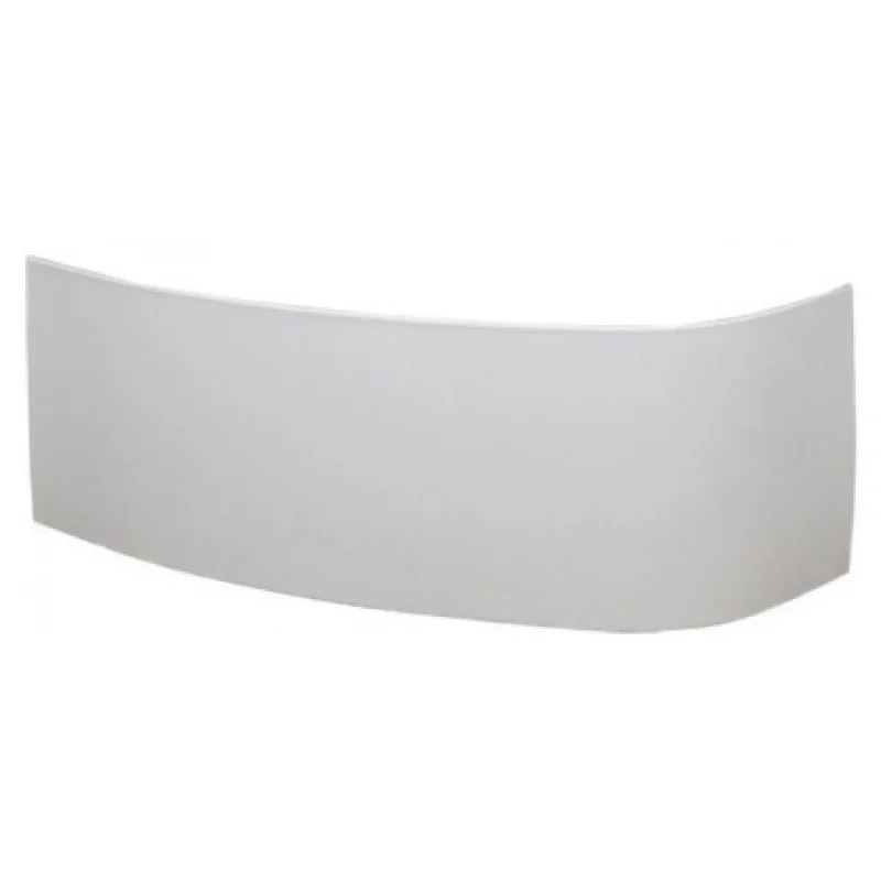 Панель фронтальная RADAWAY левая 170 к Naxia OBEX.KML.17WH