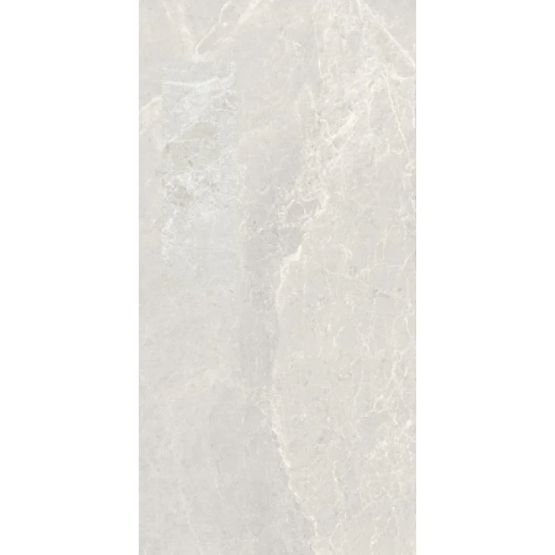 Плитка керамогранитная Blustyle Advantage Chalk 600x1200х9мм шероховатая/матовая BGXAD05