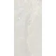 Плитка керамогранитная Blustyle Advantage Chalk 600x1200х9мм шероховатая/матовая BGXAD05