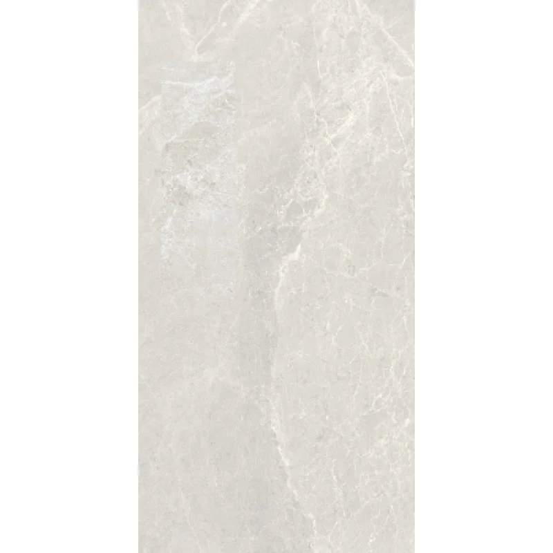 Плитка керамогранитная Blustyle Advantage Chalk 600x1200х9мм шероховатая/матовая BGXAD05